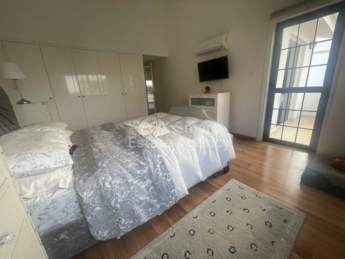 Property 5
