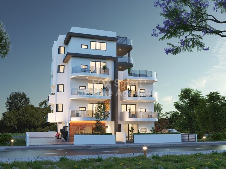 Property 2
