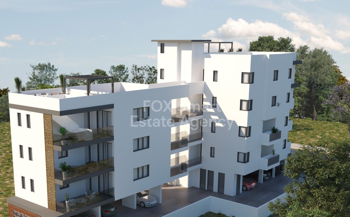 Property 4