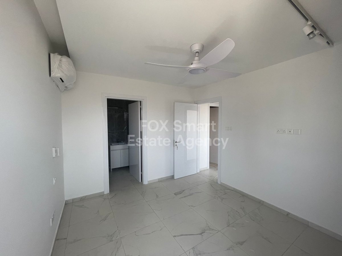 Property 10