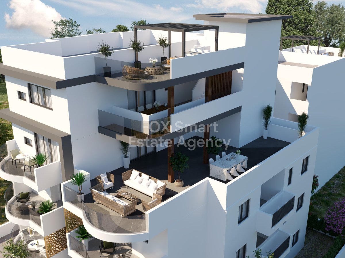 Property 1