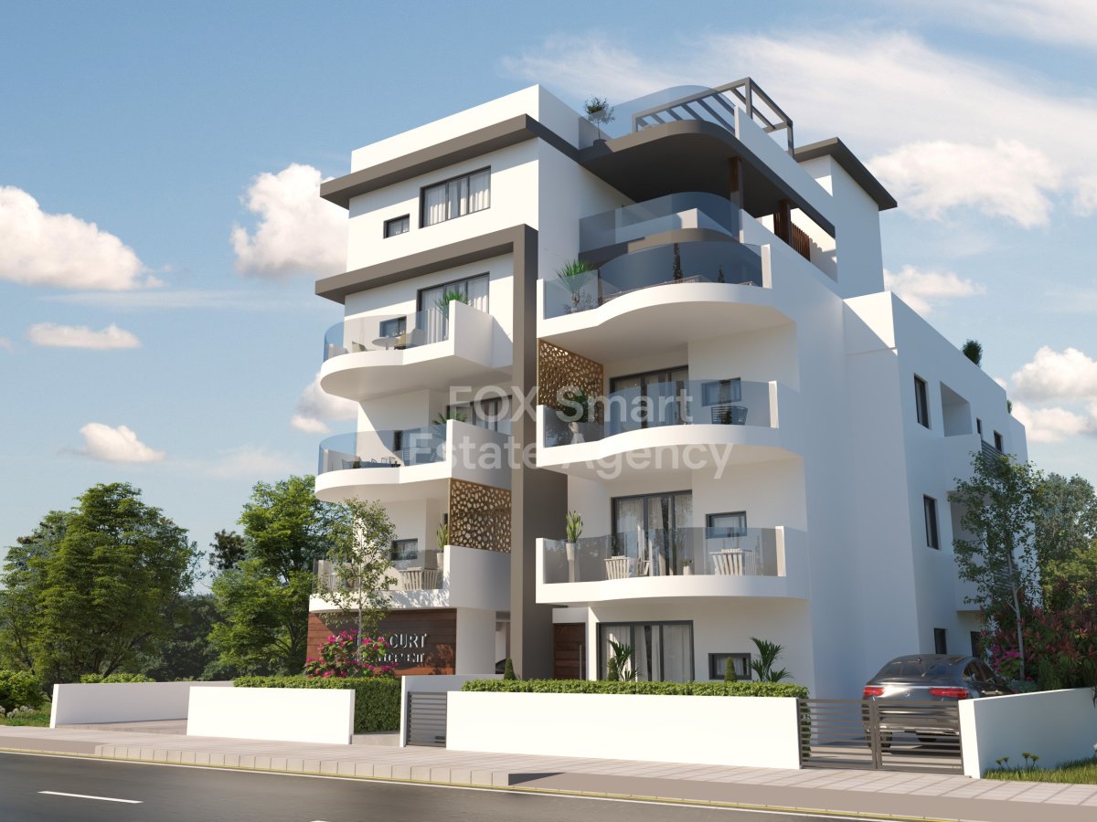 Property 2