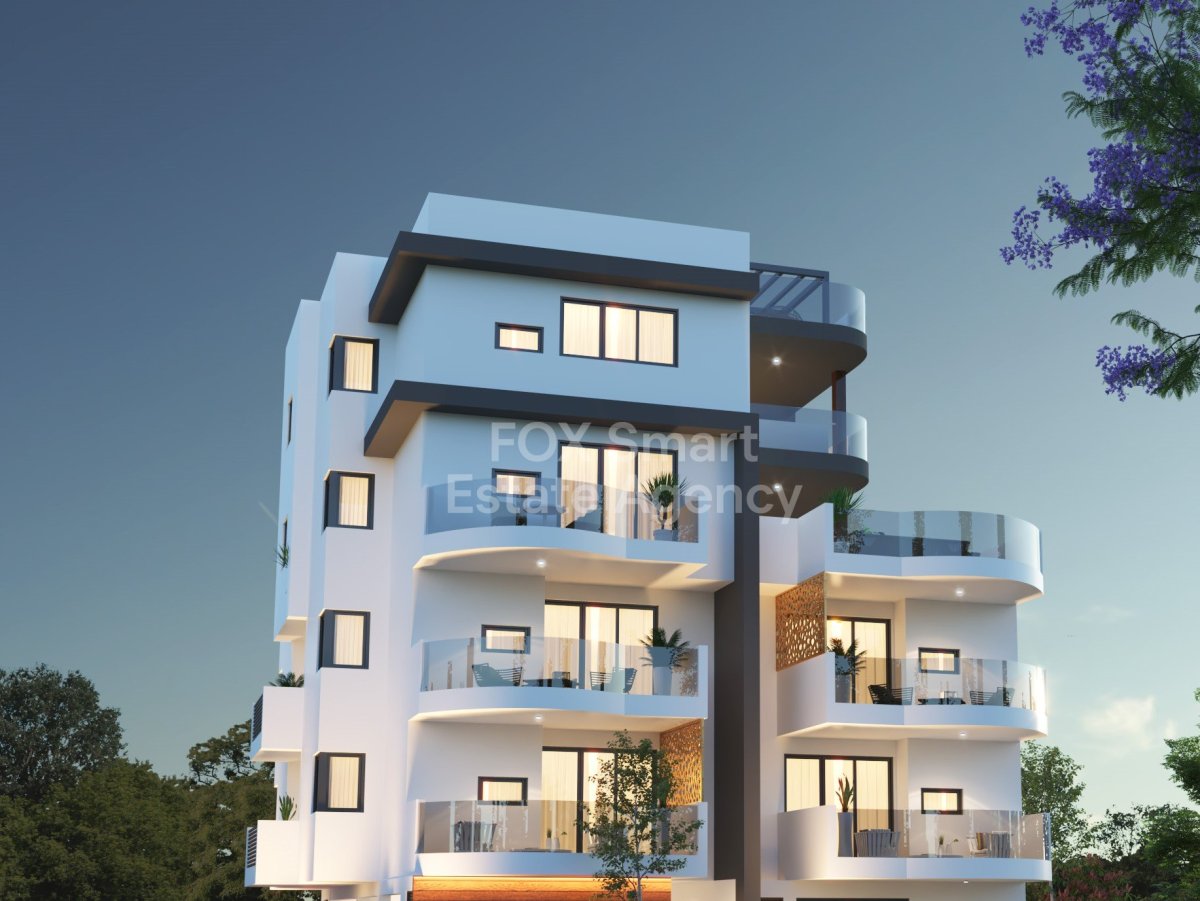 Property 4