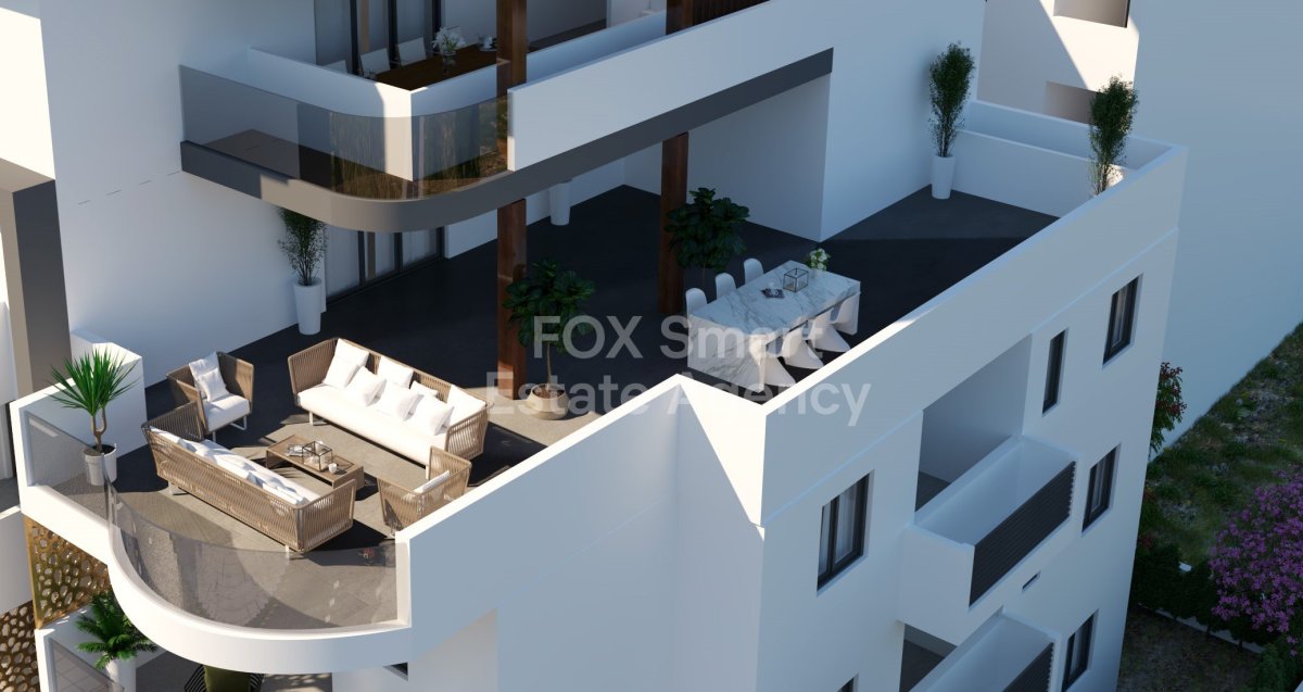Property 5