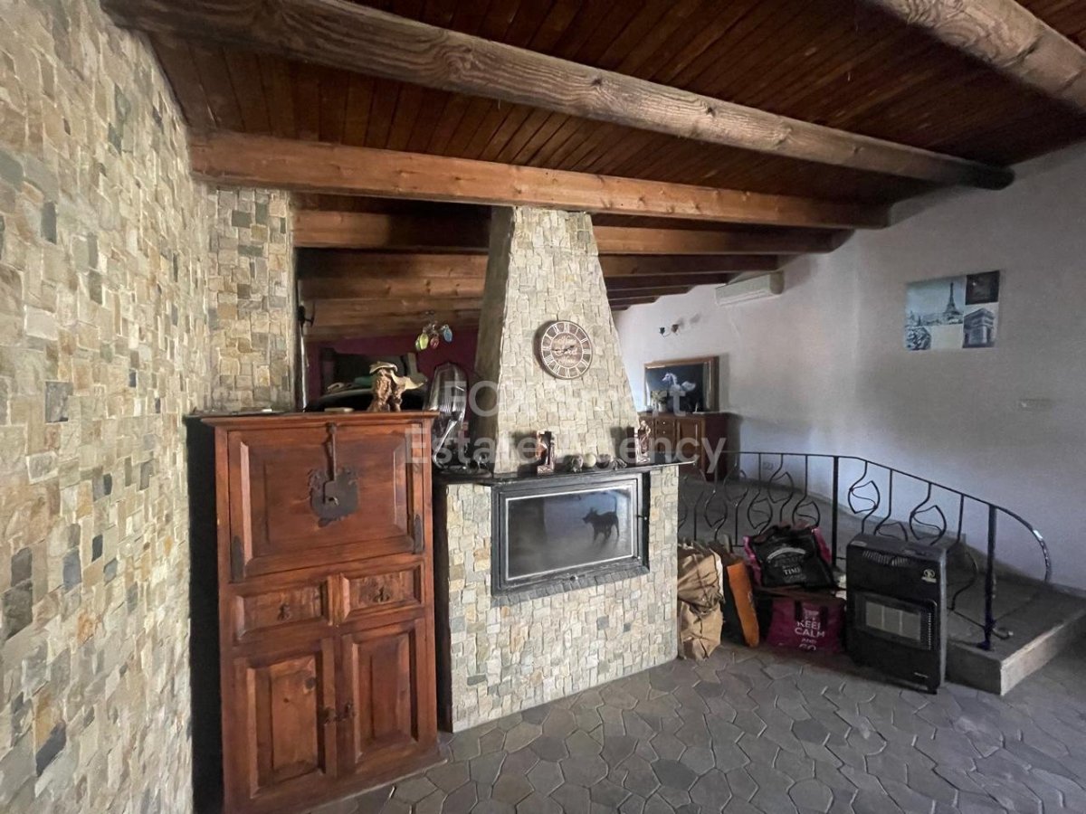 Property 11