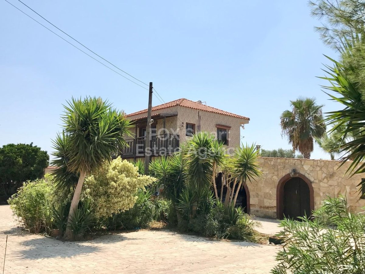Property 3