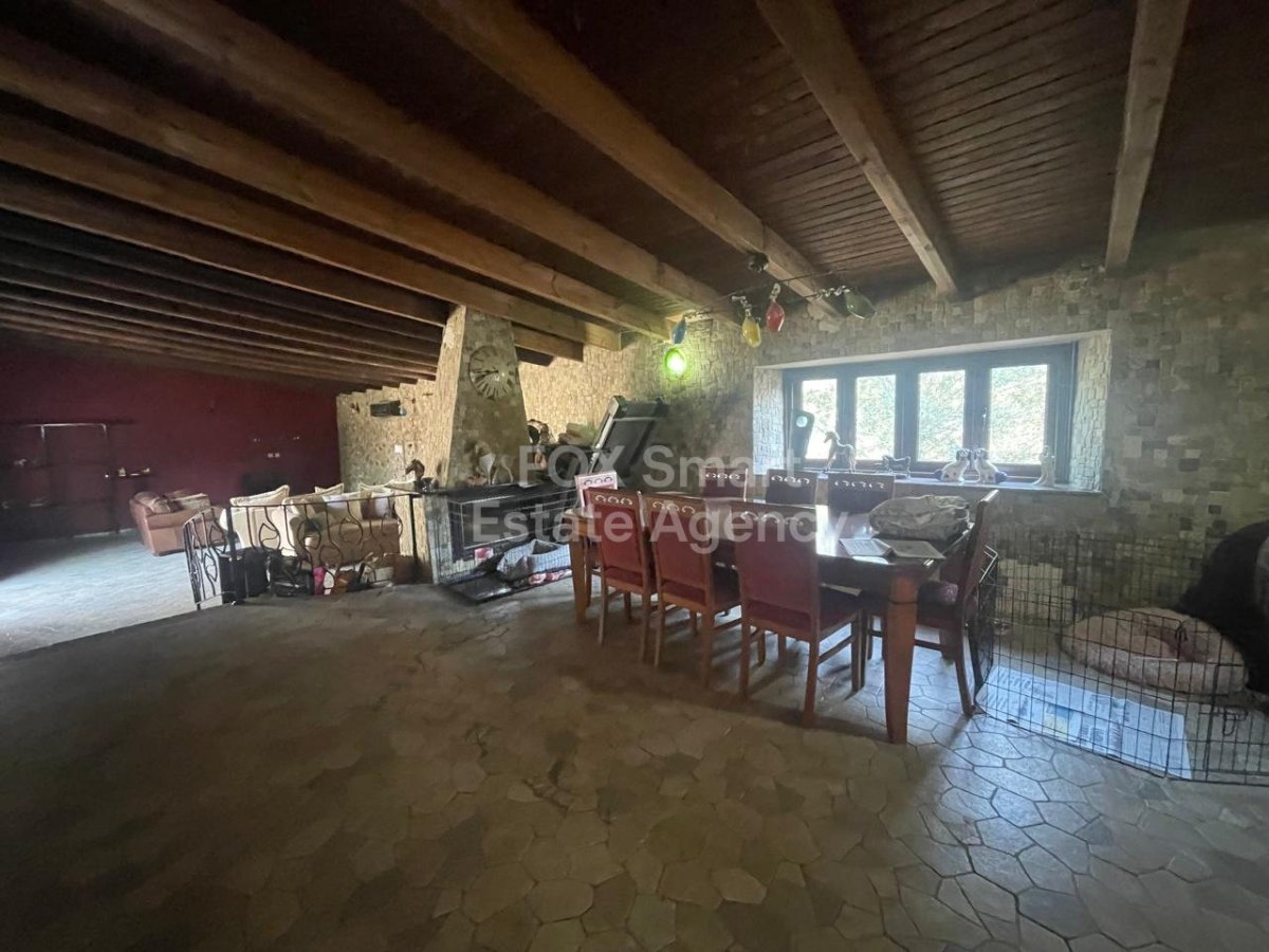 Property 10