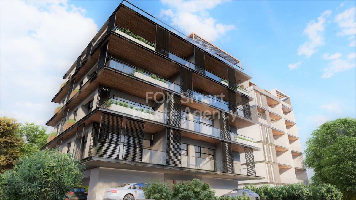 Property 2