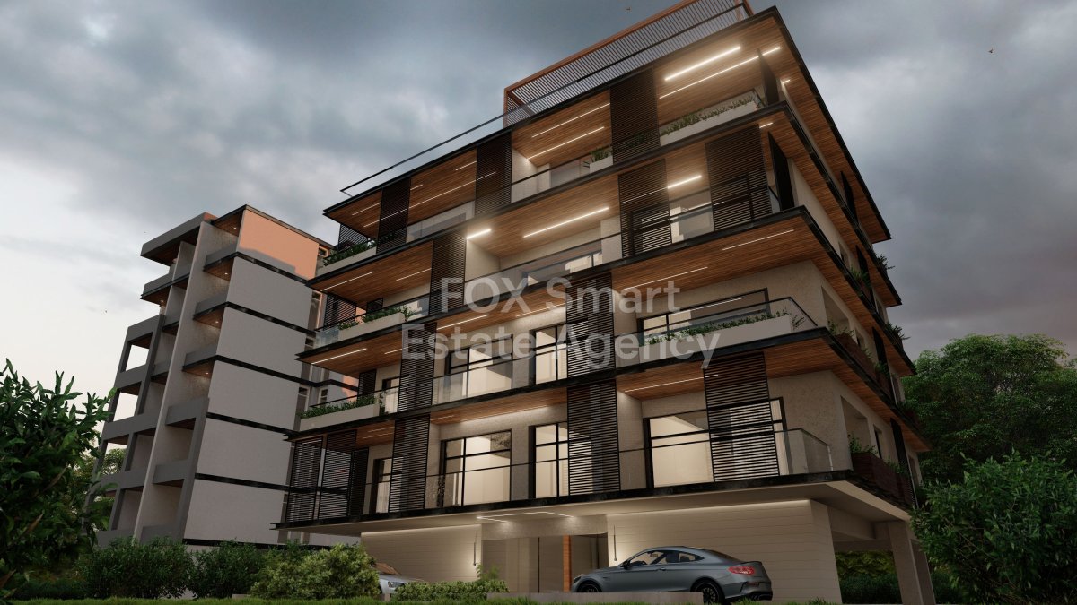Property 4