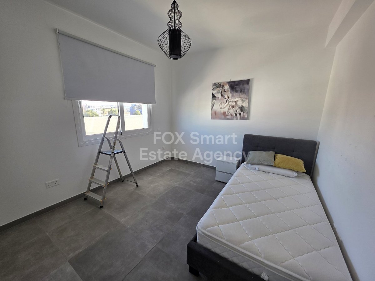 Property 11