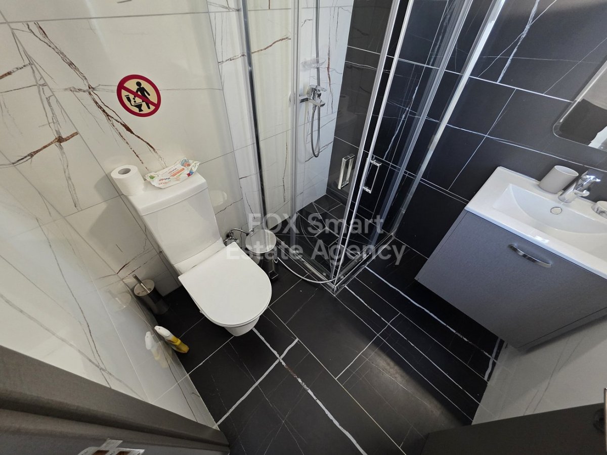 Property 14