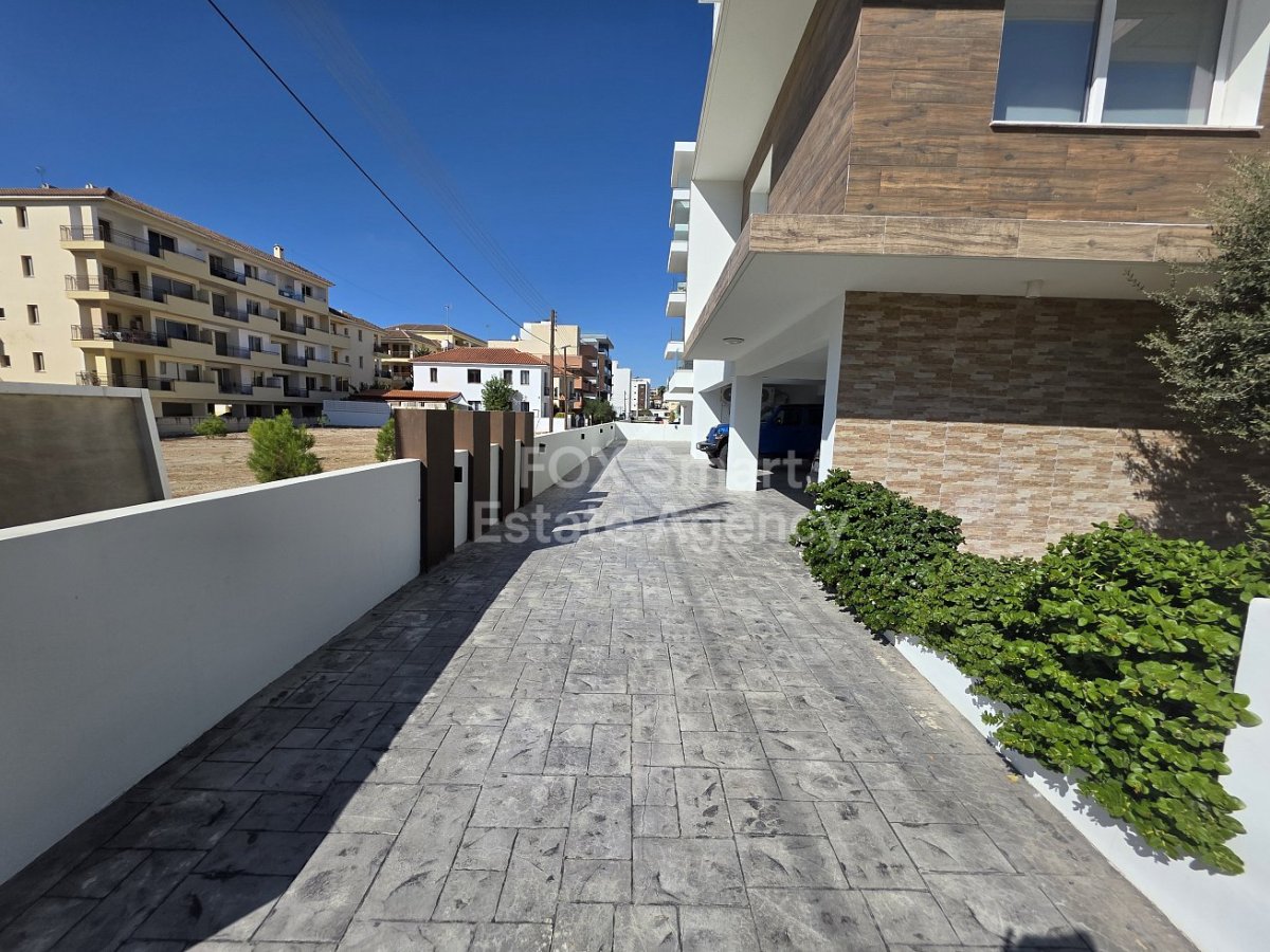 Property 18