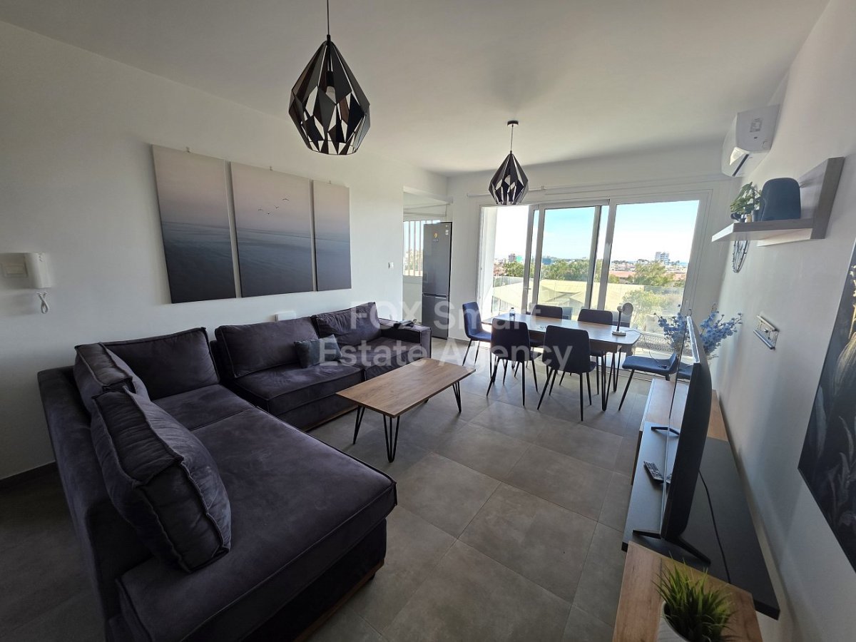 Property 3