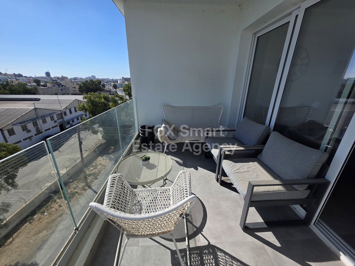 Property 4