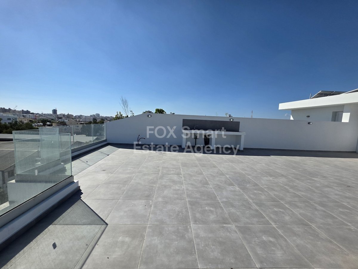 Property 5