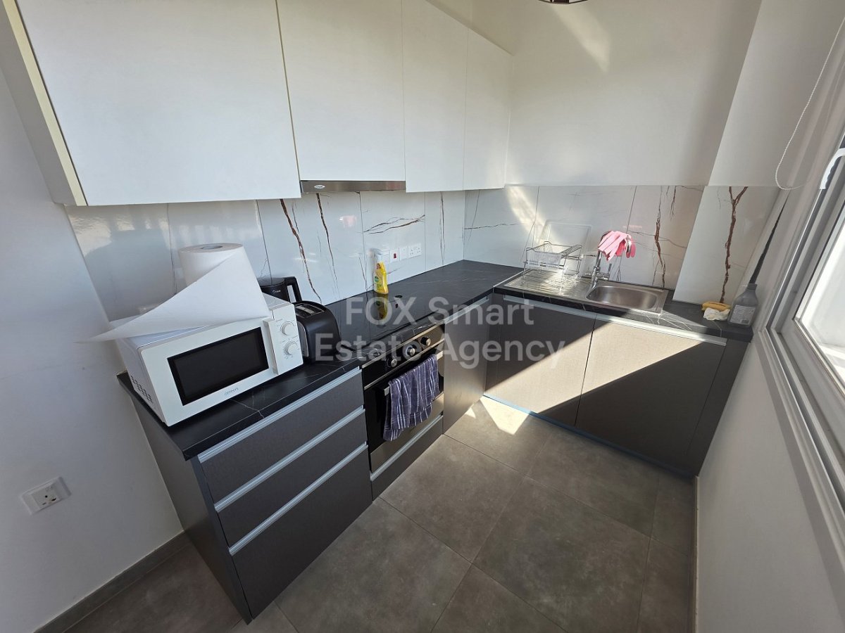 Property 6