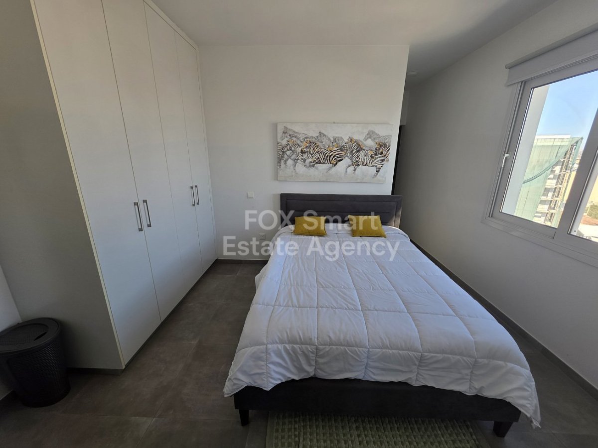 Property 10