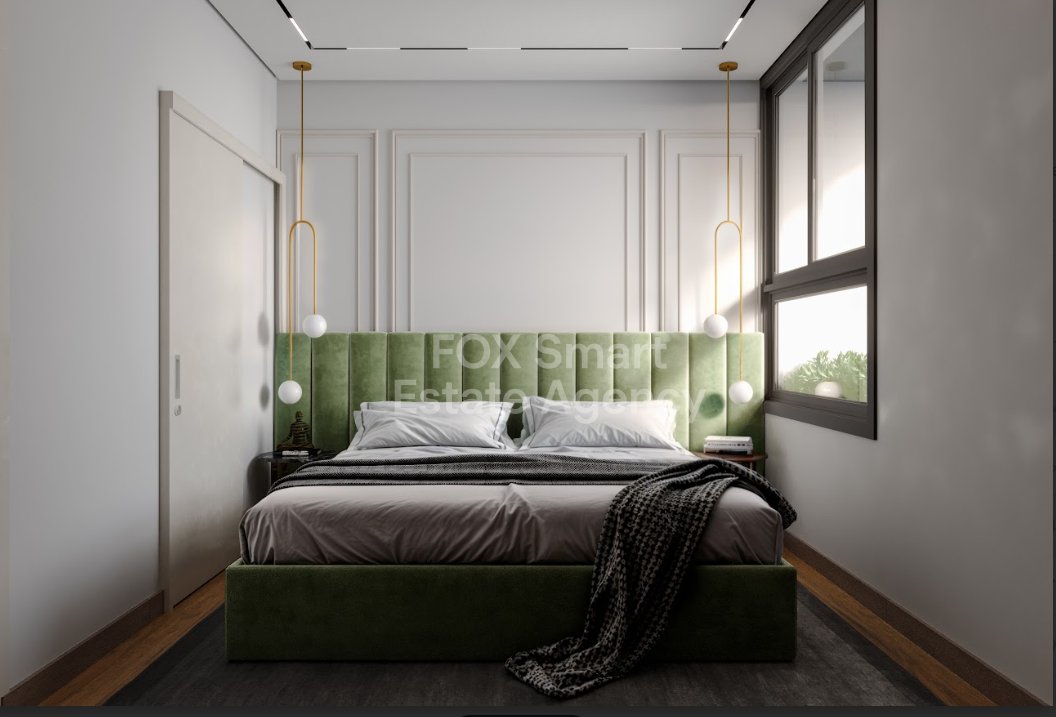 Property 3