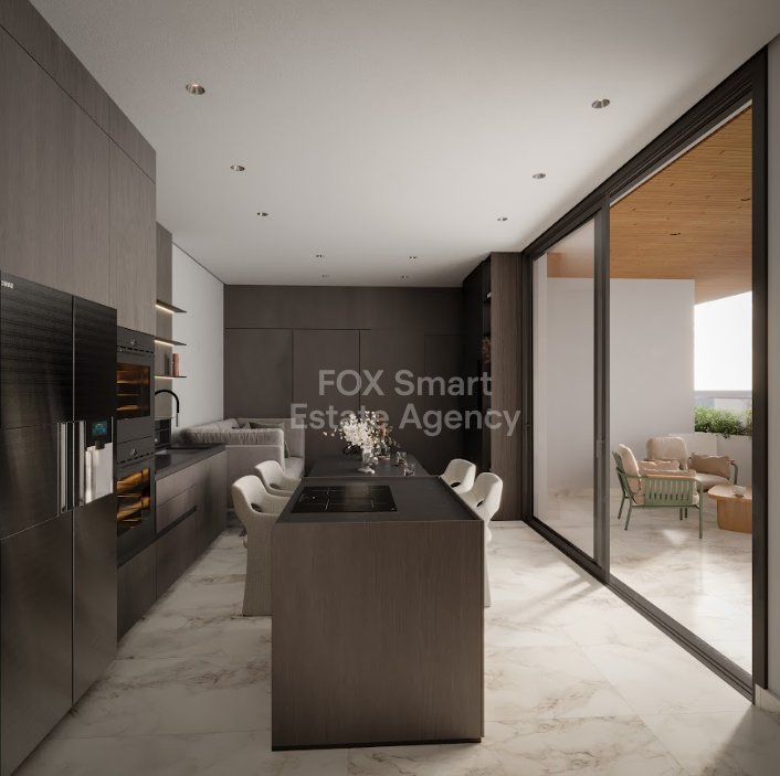 Property 4