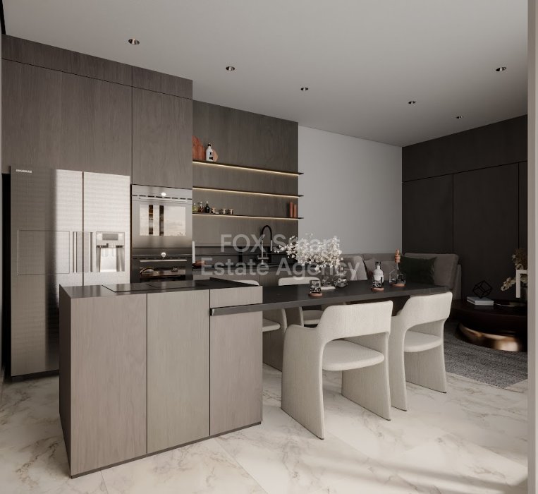 Property 5