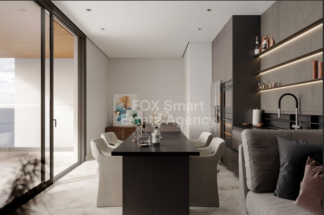 Property 6