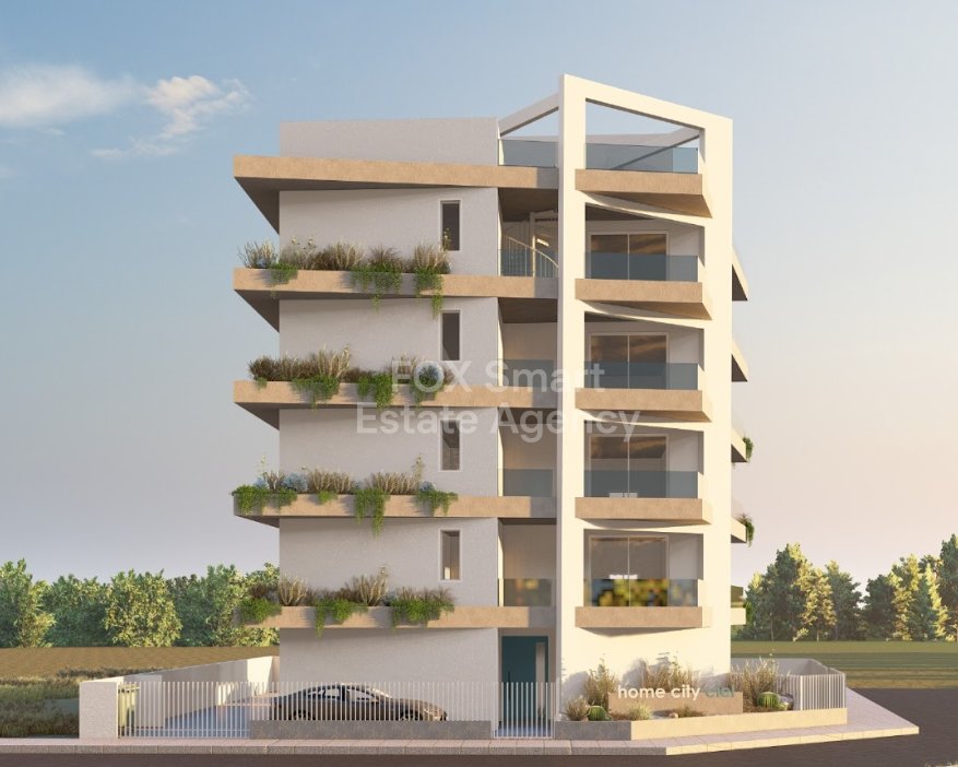 Property 2