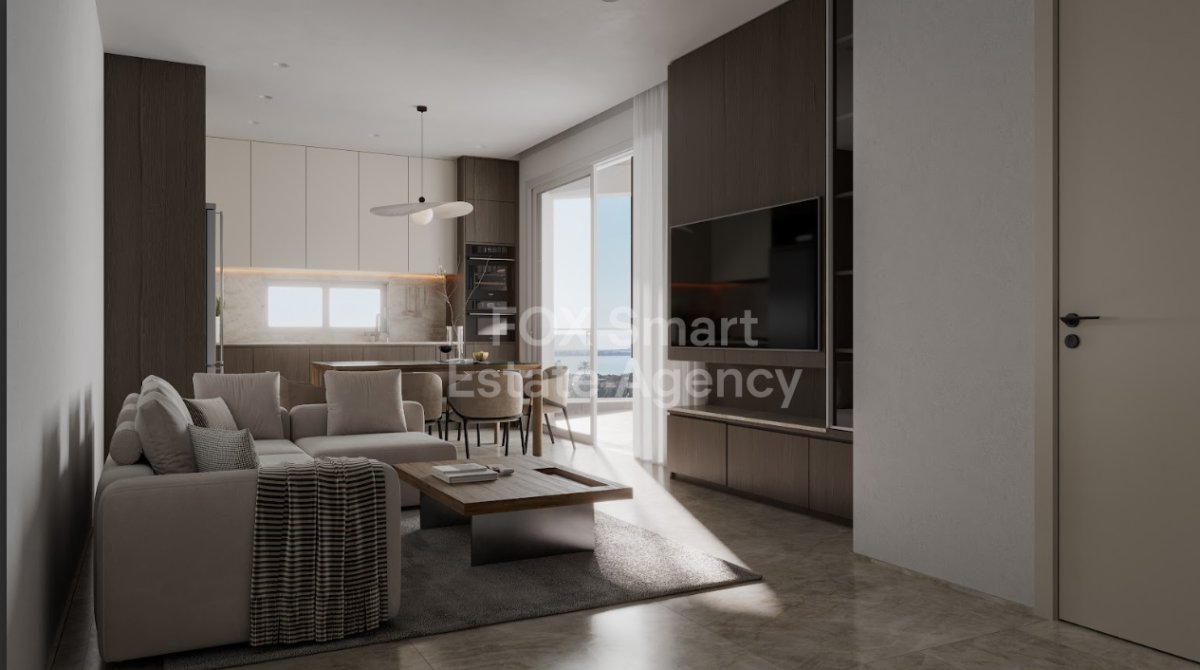 Property 3