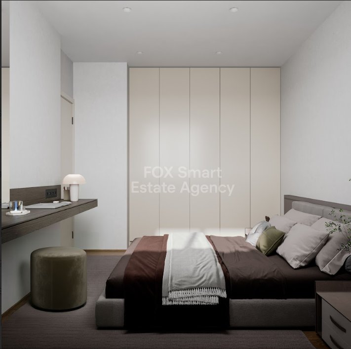 Property 6