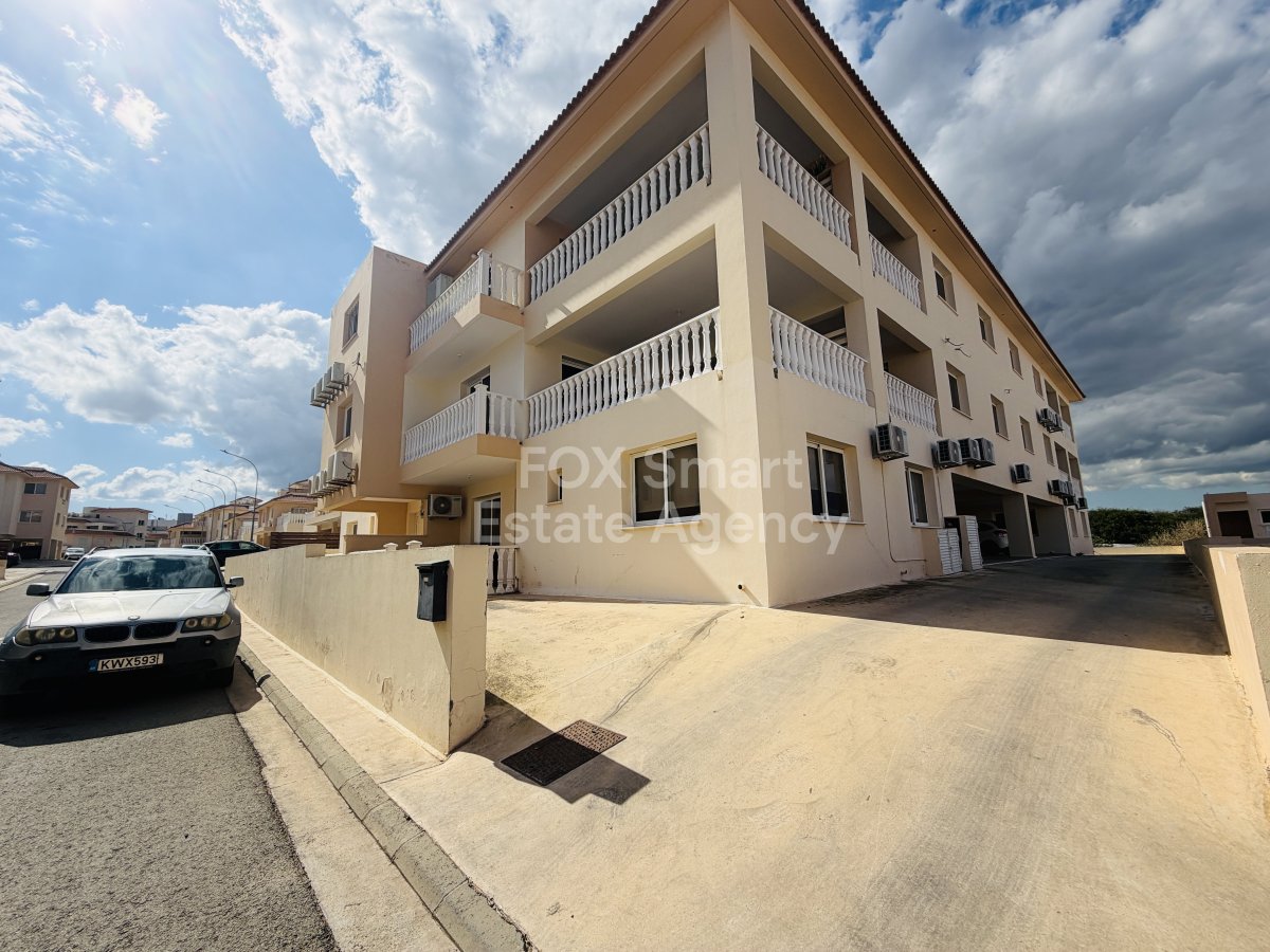 Property 1