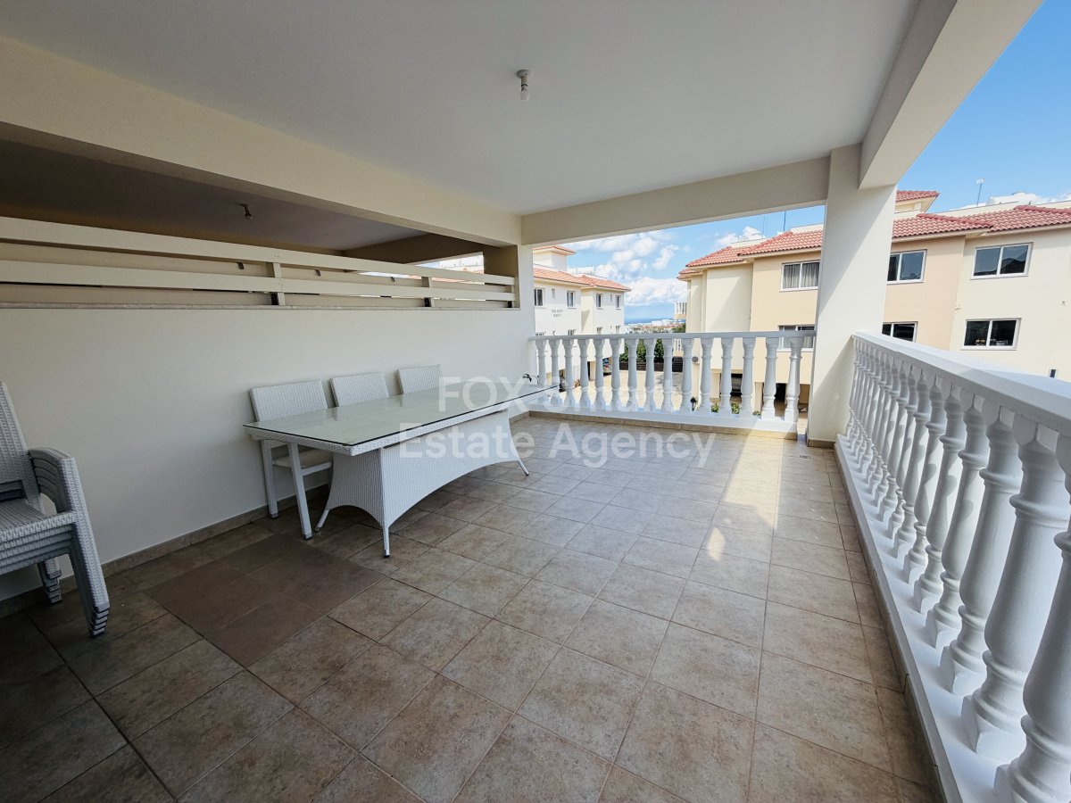Property 11