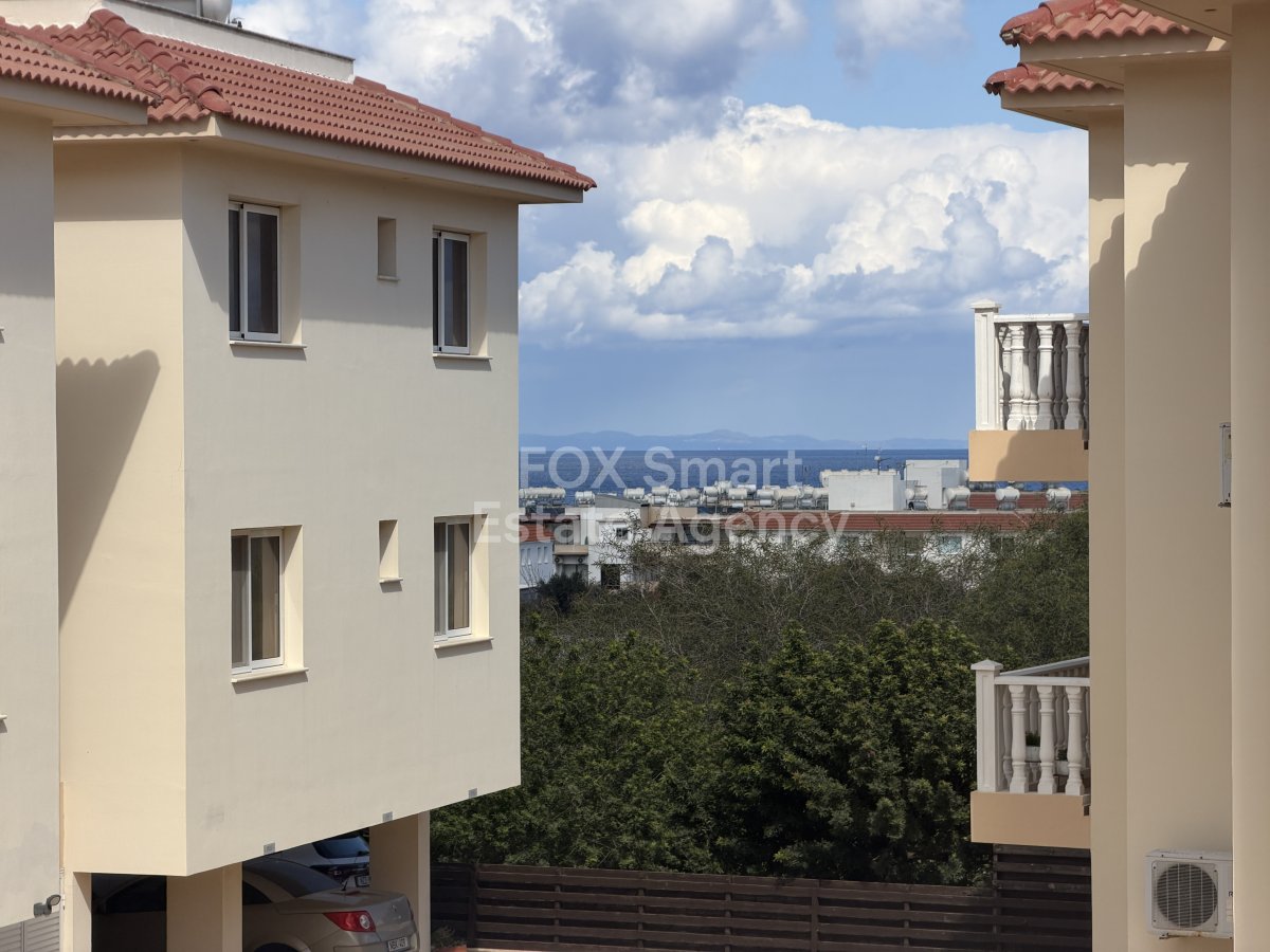 Property 13