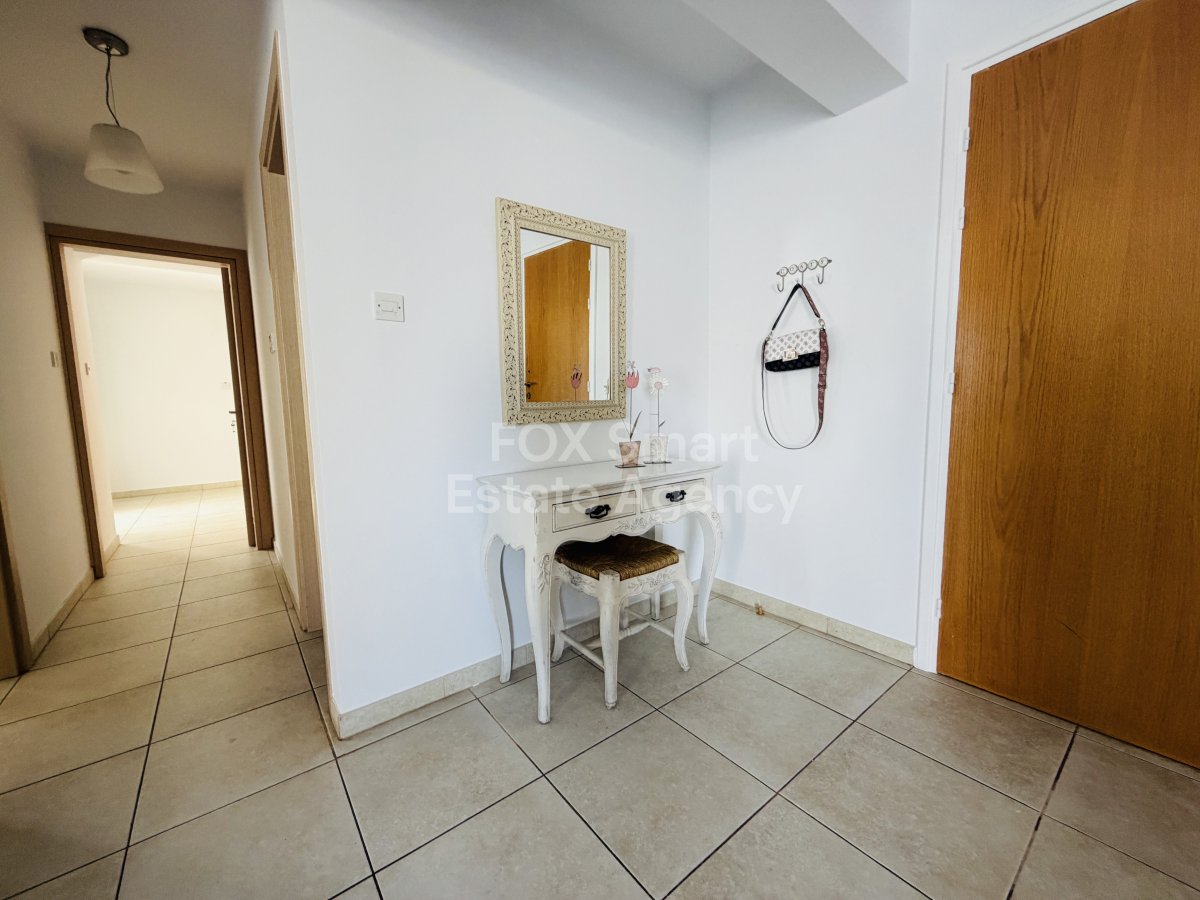 Property 14