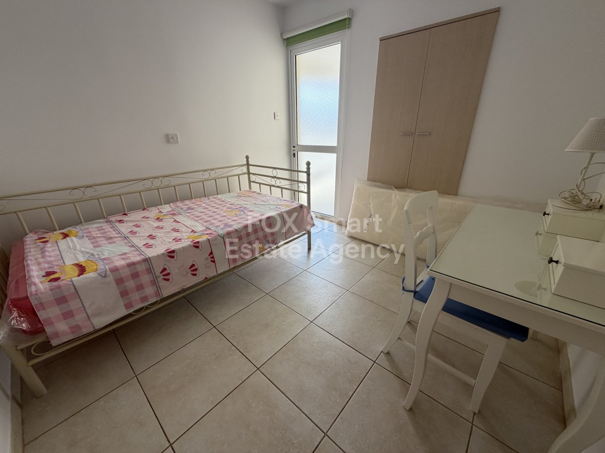 Property 20