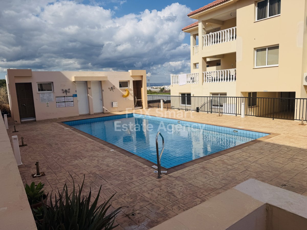 Property 3