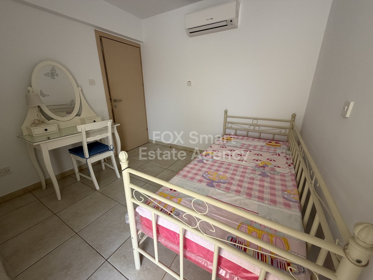 Property 21