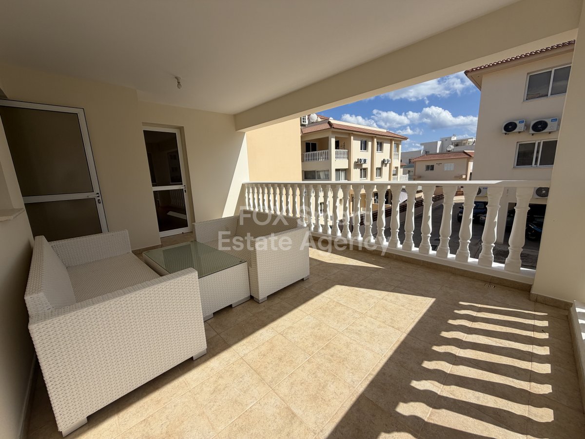 Property 23