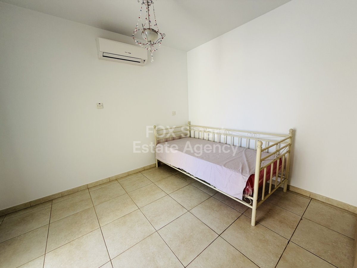 Property 24