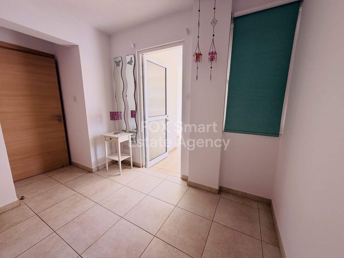 Property 25