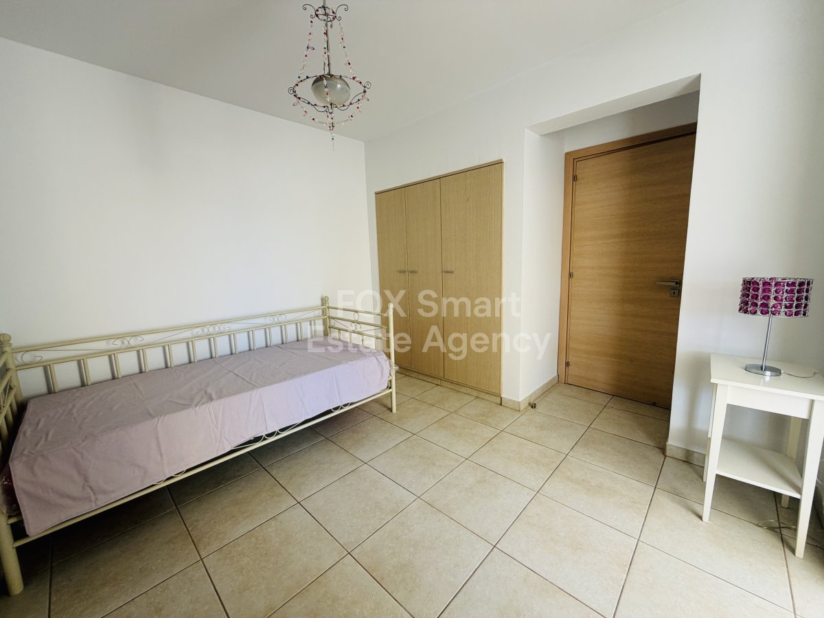 Property 26