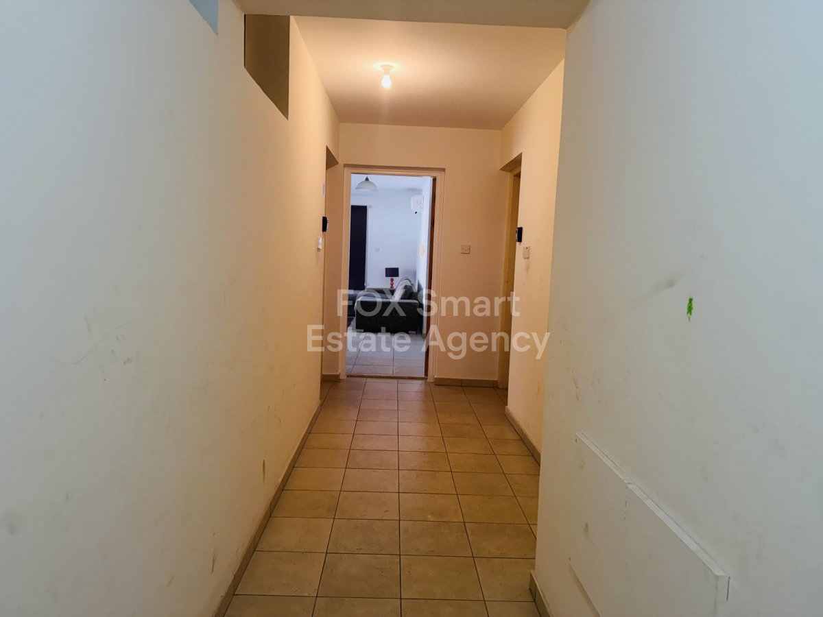 Property 27