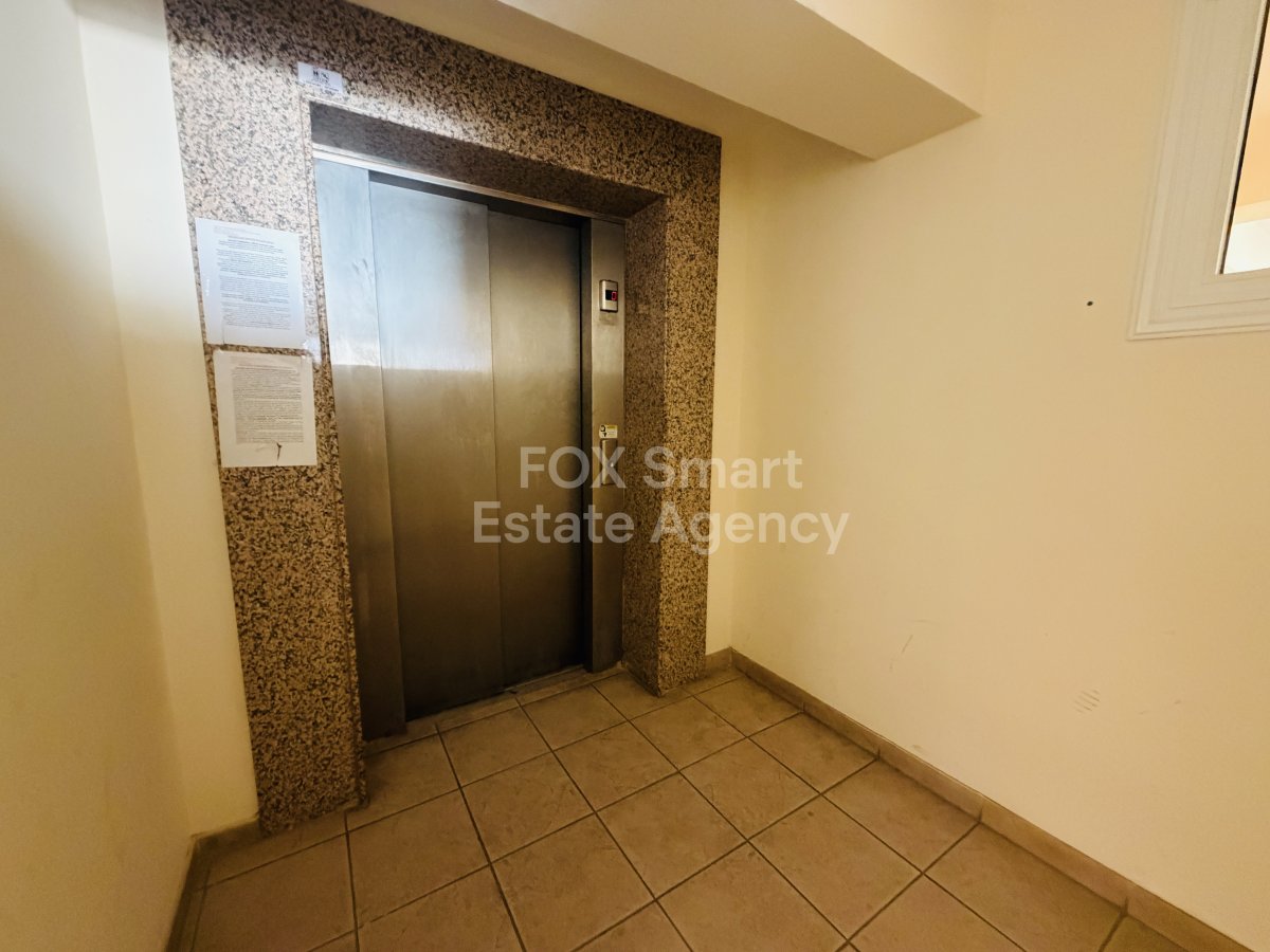 Property 30