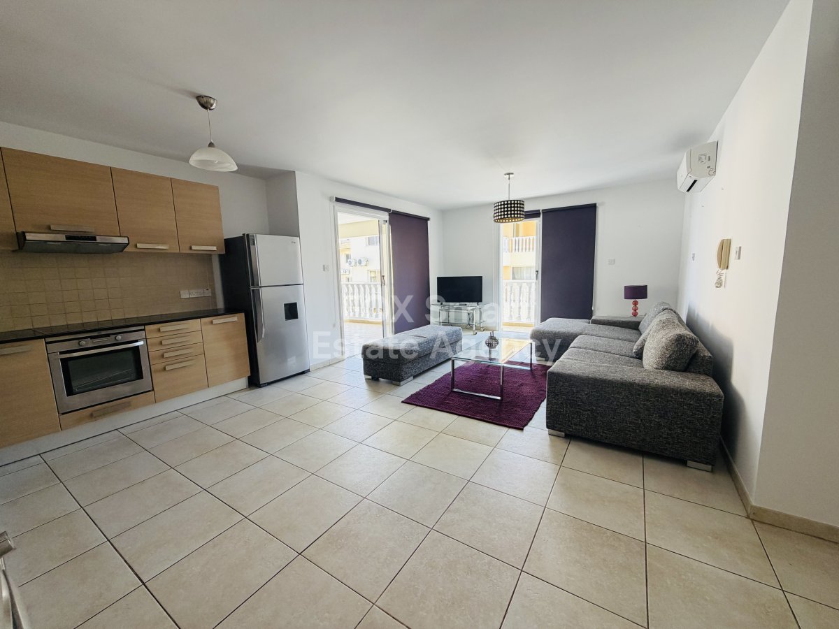 Property 5