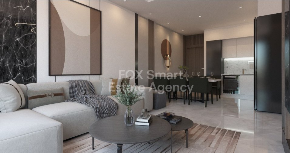 Property 4
