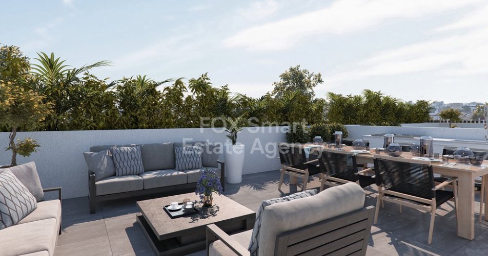 Property 5