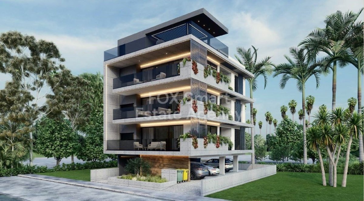 Property 2