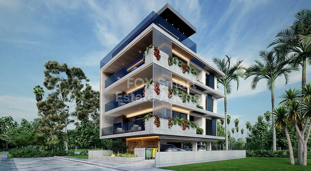 Property 3