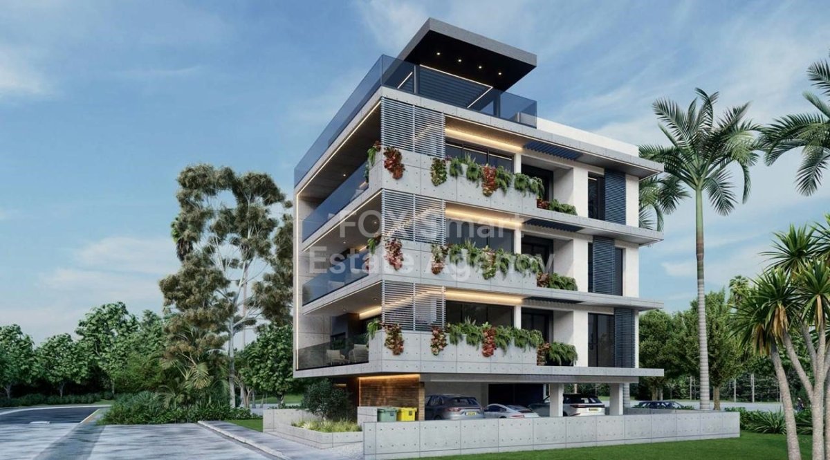 Property 4