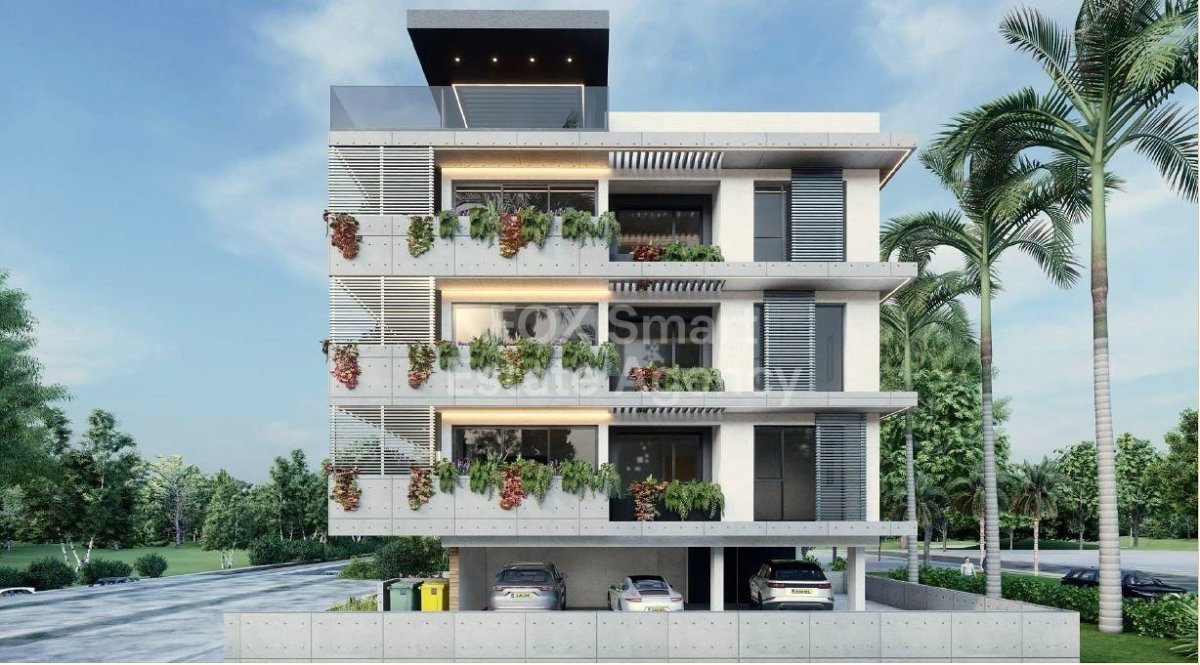 Property 5