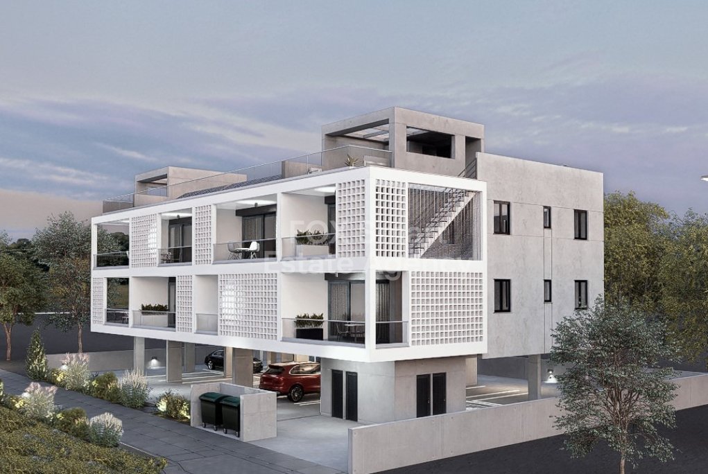 Property 3