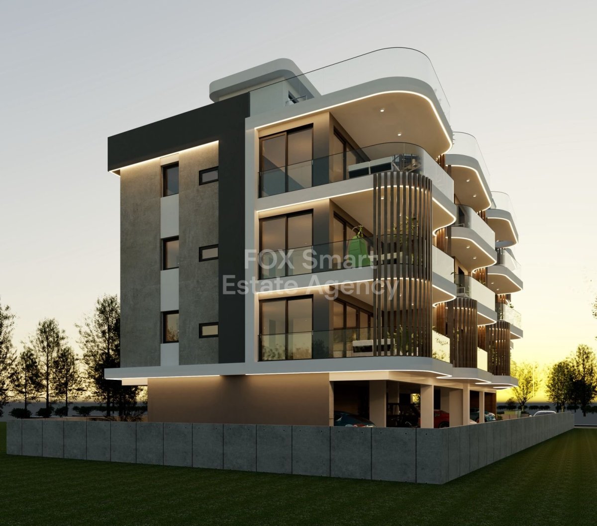 Property 2